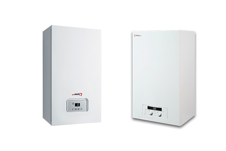 BURSA KLİMA SERVİSİ