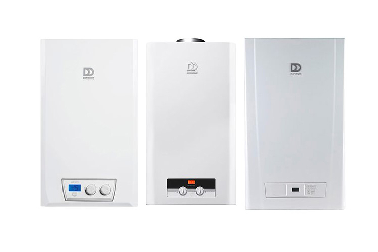 BEYAZ EŞYA SERVİSİ