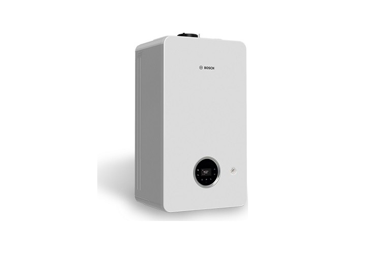 BURSA KOMBİ SERVİSİ